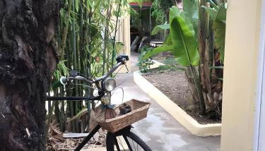 Casa do Bairro - Foto 2