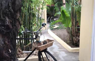 Casa do Bairro - Foto 2