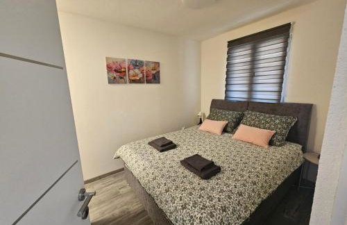 Tiny House Ciciban - self check in and check out - Foto 5