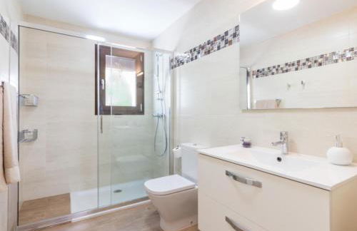 Casa huerta maria - Foto 28