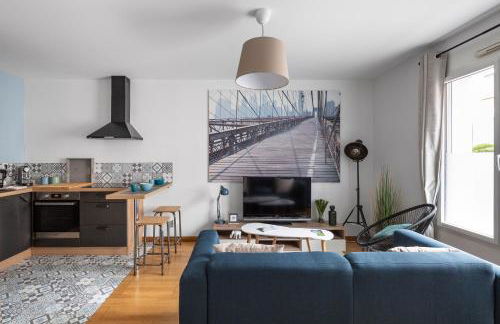 Nelson by Cocoonr - Foto 11