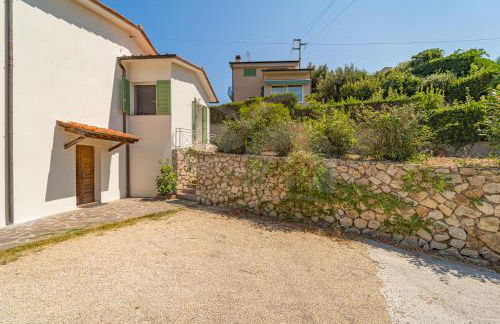 A Casa di Massi - Goelba - Foto 22