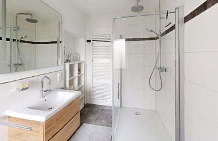 Eifel-Oase Monschau - Foto 11