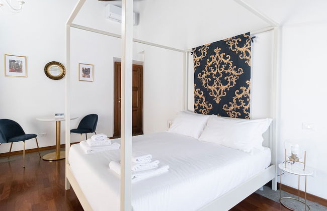 Italianway - Barberini - Photo 80