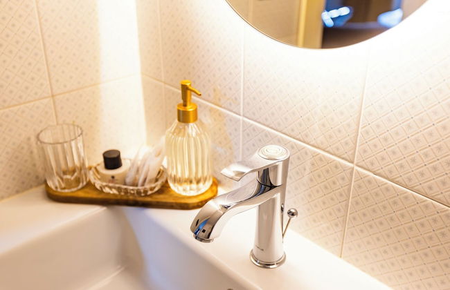 Jb Relais - Campo De' Fiori - Foto 59