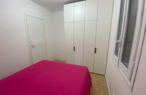 La casa sul lago blu - Foto 24