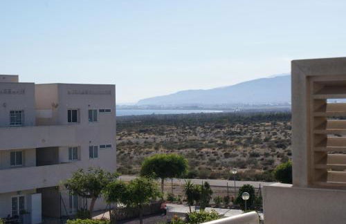 Golf y playa junto al Cabo de Gata - Foto 24