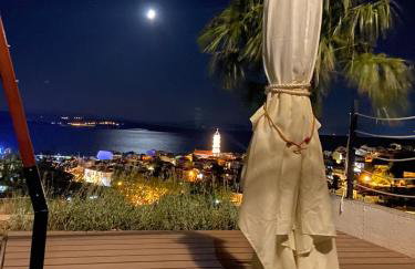 Apartman Mare I - Foto 21