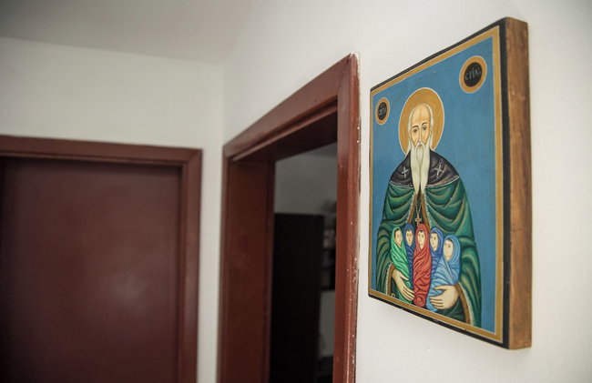 Three Bedroom House With Garden Only 10 km From Veliko Tarnovo - Foto 10