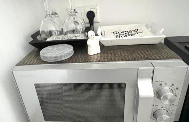 Willkommen in Dagersheim bei Böblingen! Gemütliches 1 Zi Appartement zum Wohlfühlen in einem angenehmen Umfeld! - Foto 20