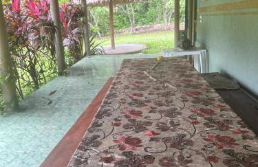 RECANTO DO SABIÁ - Foto 10