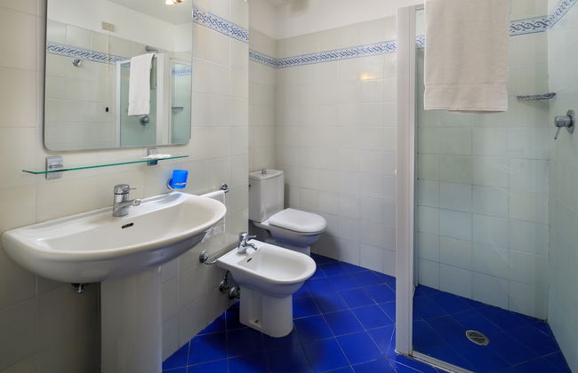 Agriturismo Fattoria di Sommaia - Photo 45