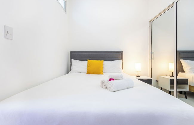 3-BR Villa with Pool & Rooftop Jacuzzi - Foto 19