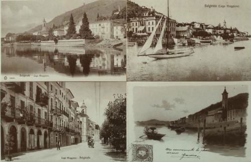 Villa Martelli - Foto 38