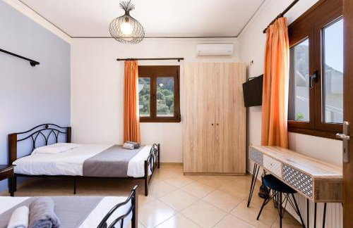 Stefanakos House - Foto 30