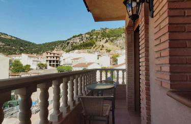 Alojamientos Rurales La Higuerilla Sierra de Cazorla - Foto 6