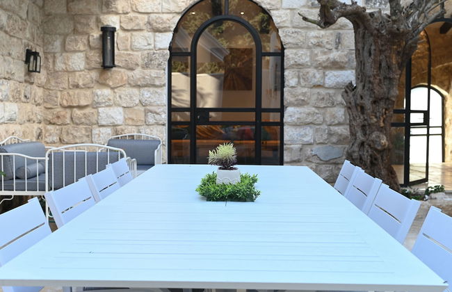 Villa Confita - Photo 56