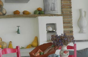 Akti Aegeou - Foto 43