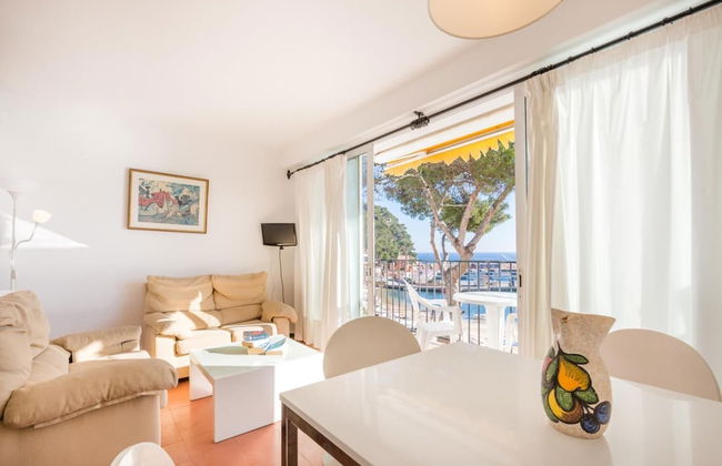 Bonet 2 in Llafranc - Foto 14