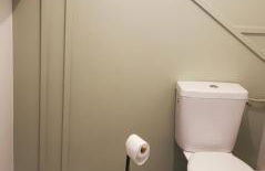 Appartement Cosy à Clichy, avec parking ,proche Paris! - Foto 17