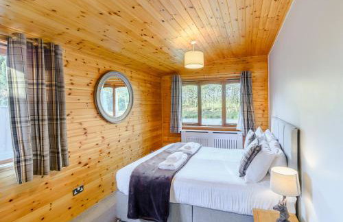 The Lodge - Uk13202 - Foto 15