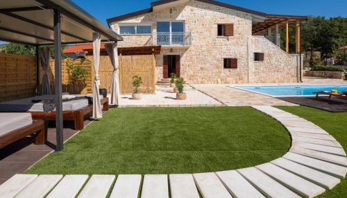 Holiday Home Perva by Interhome - Foto 2