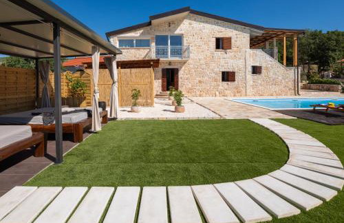 Holiday Home Perva by Interhome - Foto 2