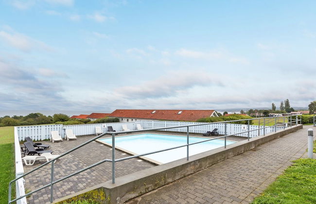 "Atte" - 300m from the sea - Foto 8