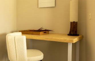 A Oliveira - Foto 42