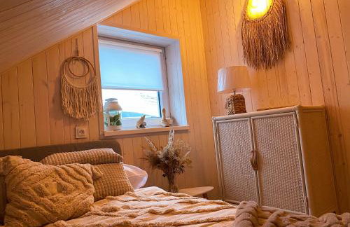 Apartamenty Jagodzianka - Jacuzzi, Sauna, Hot-bania, Tężnia - Foto 69