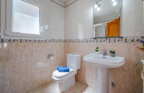 Holiday Home Casa Barbara by Interhome - Foto 25