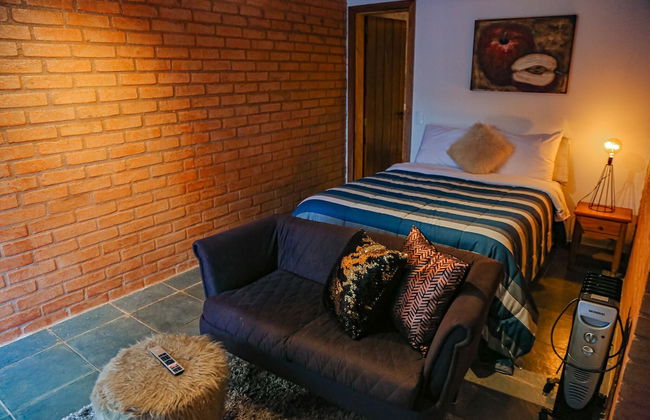 Prime Estúdios - Foto 8