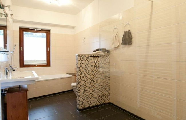 Habel Modern Retreat - Foto 14