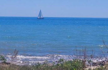 Guest House Adele - Foto 38