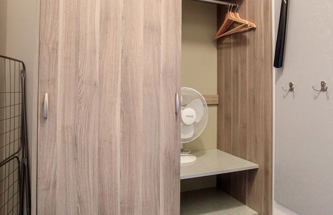 Arnoltice 2 - Foto 6