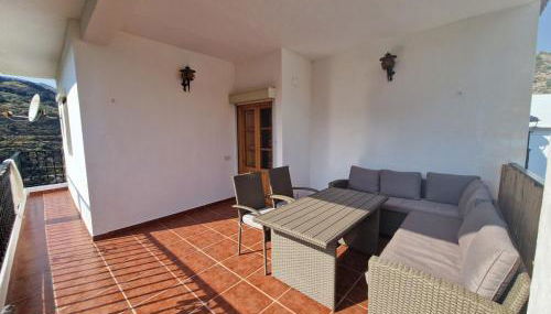 The Retreat, Alcazar - Foto 2