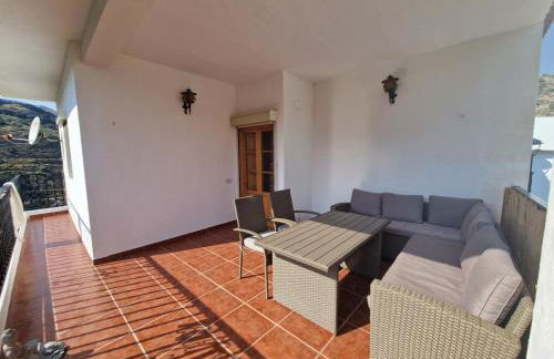 The Retreat, Alcazar - Foto 2