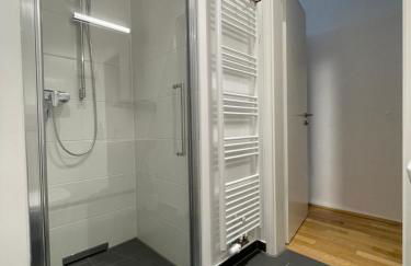 My Room at Munich Fair - Foto 10