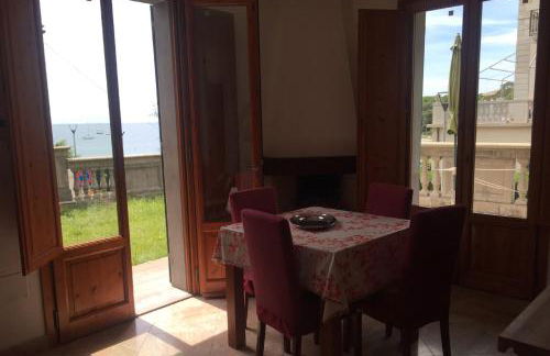 Appartamenti fronte mare - Foto 15