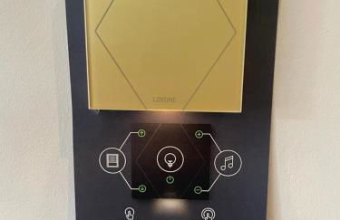 Eastside Braunlage - Foto 77