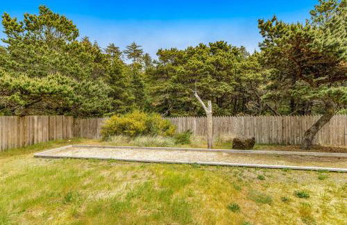 Chateau De Bay - Foto 50