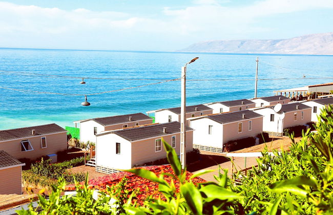 Atlantica Parc Beach - Foto 41