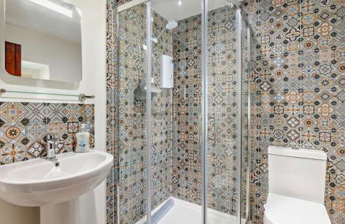 1 Bed in Malmesbury 95500 - Foto 11