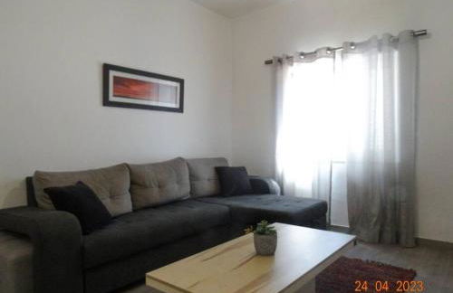 Villa Andorinha - Photo 11