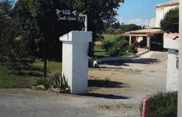 Villa santa karina - Foto 11