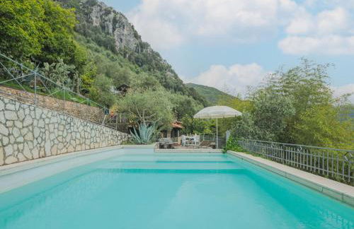 Holiday Home La Grotta by Interhome - Foto 2