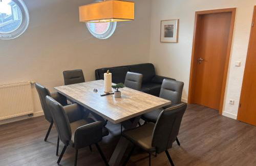 Robers Monteurwohnungen - Photo 7