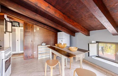 Filocase The Terrace of Storytellers - Foto 38