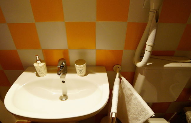 Agriturismo Il Fantone - Photo 45