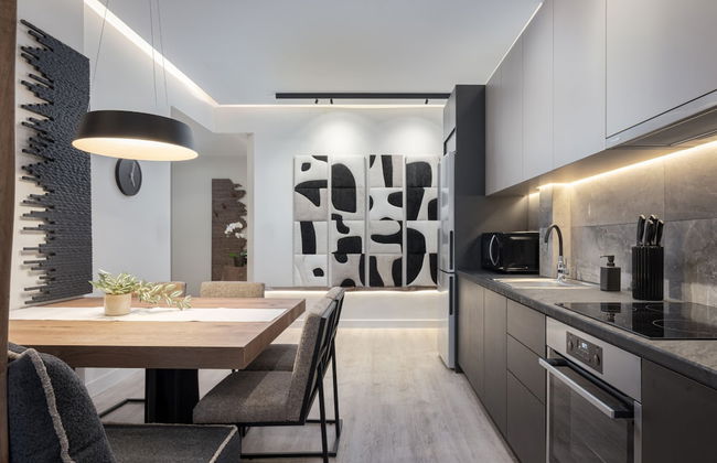 Acropolis Elite Residences - Photo 16